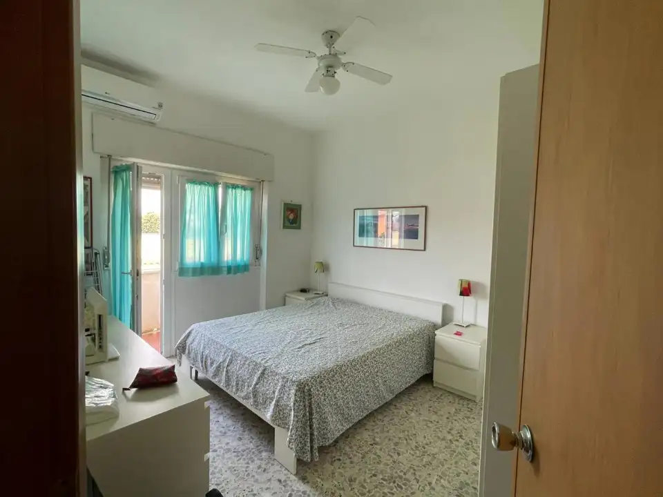 Appartamento - Image 20