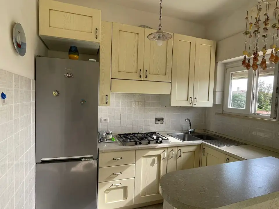 Appartamento - Image 6