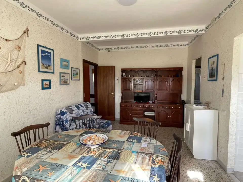 Appartamento - Image 11