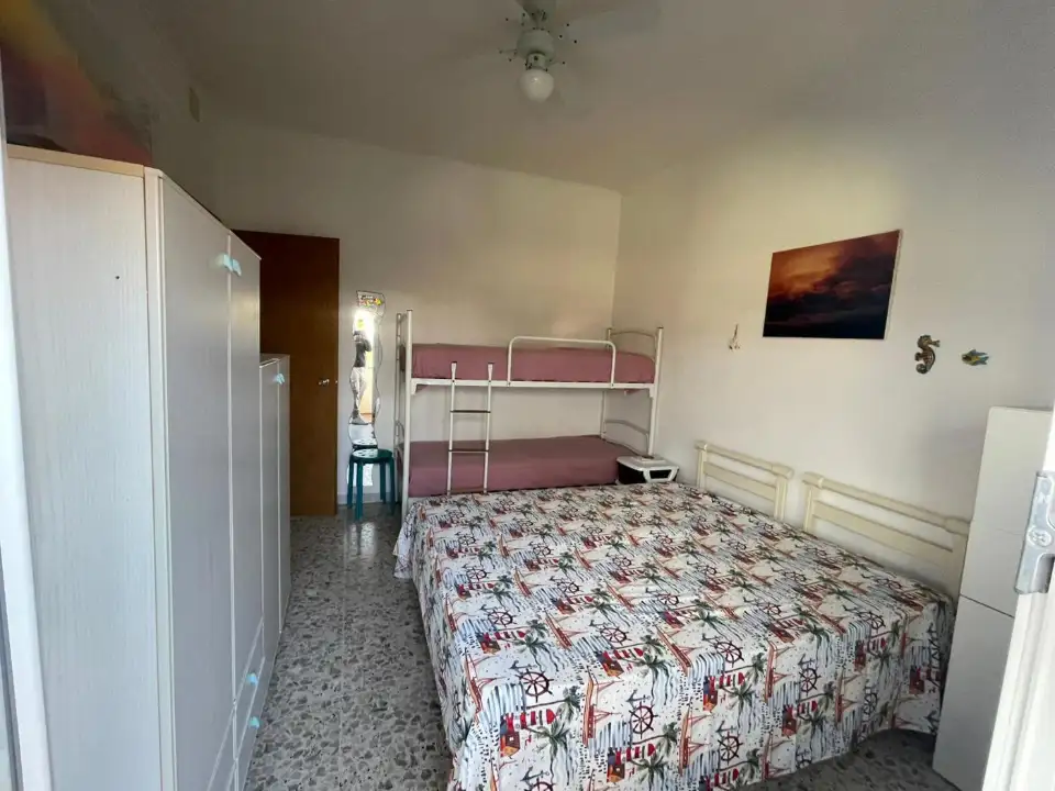 Appartamento - Image 19