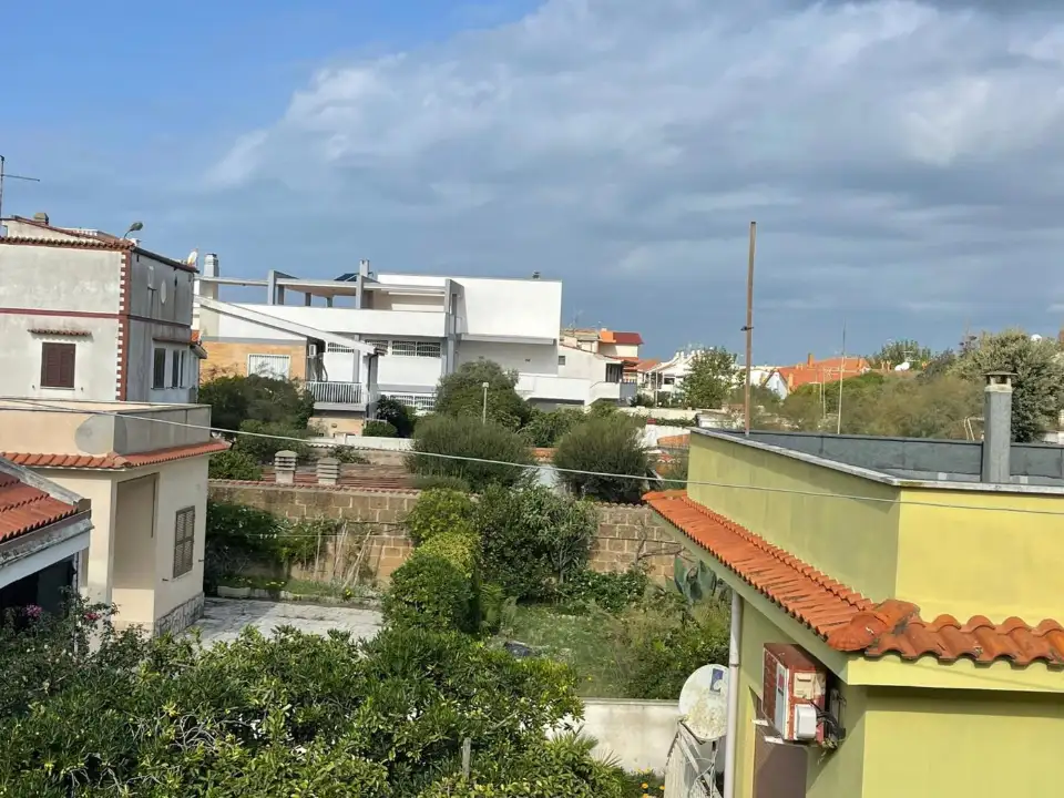 Appartamento - Image 17