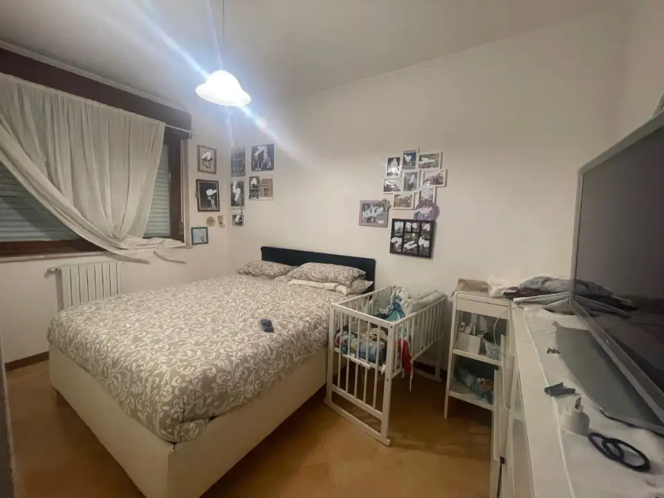 Appartamento - Image 13