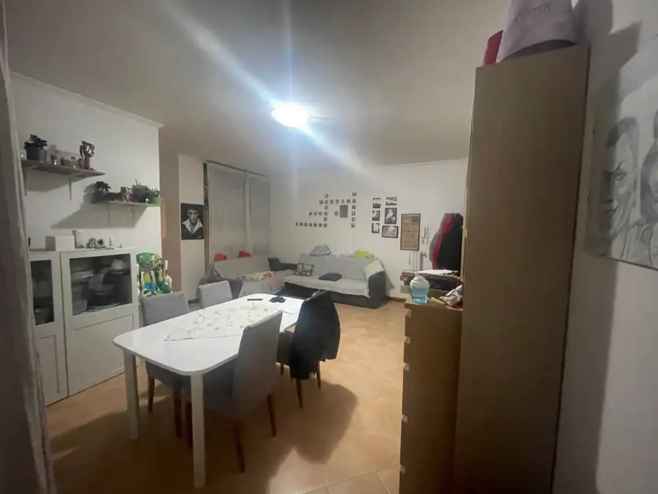 Appartamento - Image 6