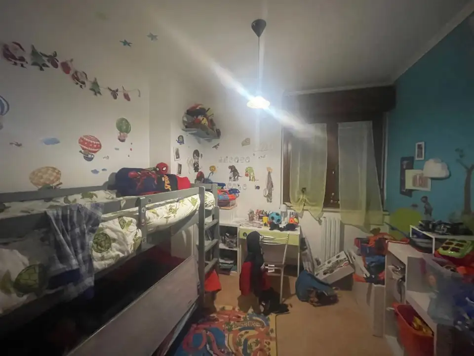 Appartamento - Image 11