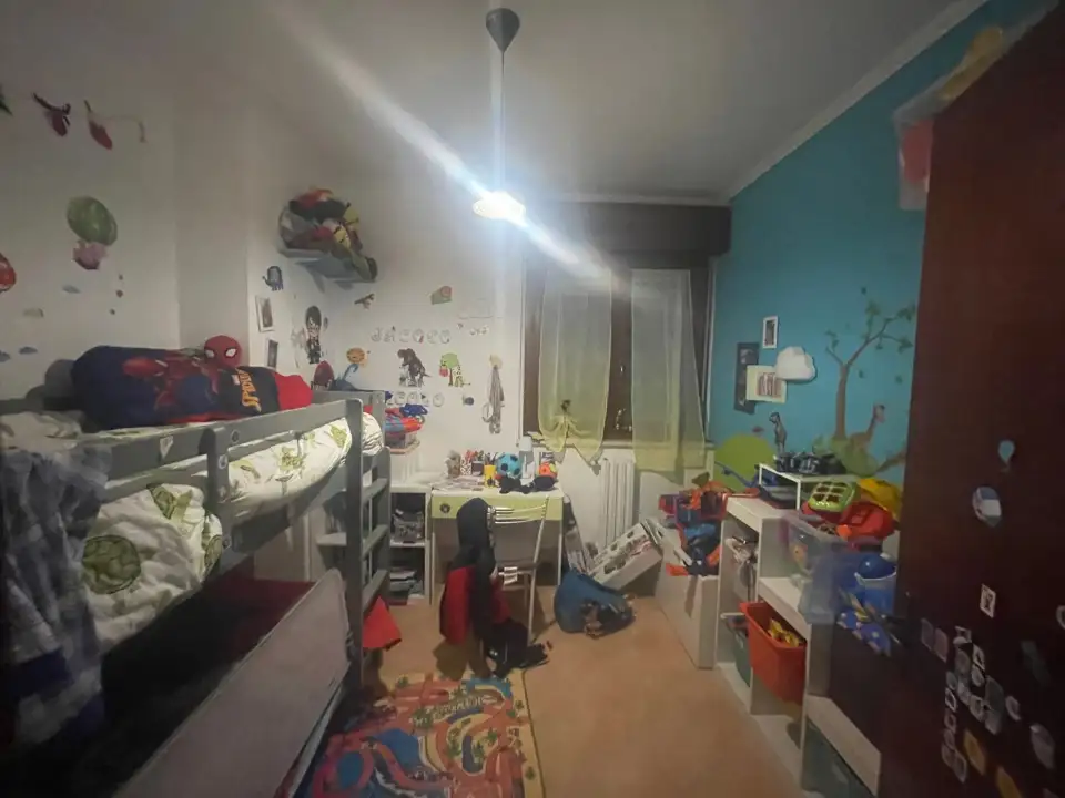 Appartamento - Image 10