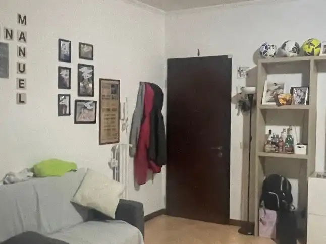 Appartamento - Image 5