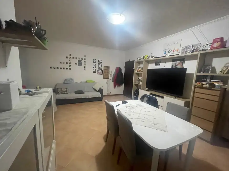 Appartamento - Image 9