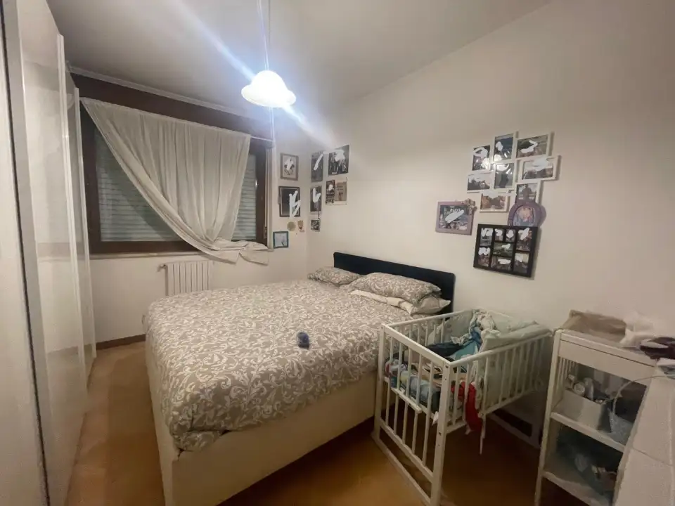 Appartamento - Image 14