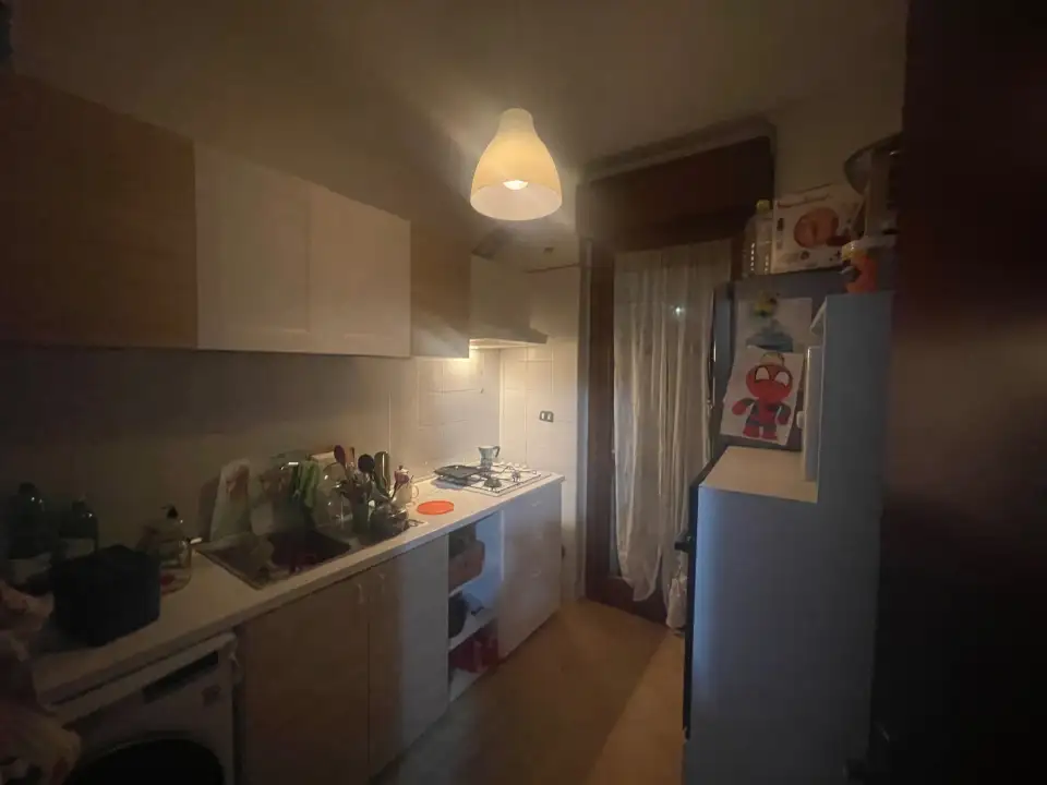 Appartamento - Image 7