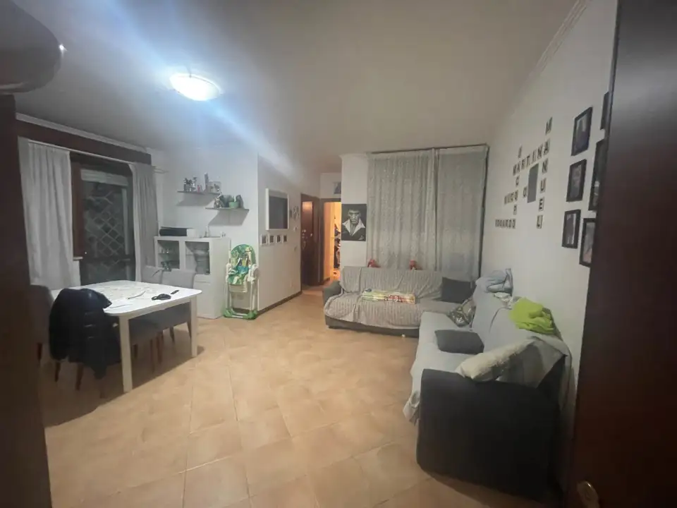 Appartamento - Image 2