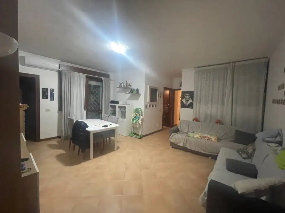 Appartamento - Image 3