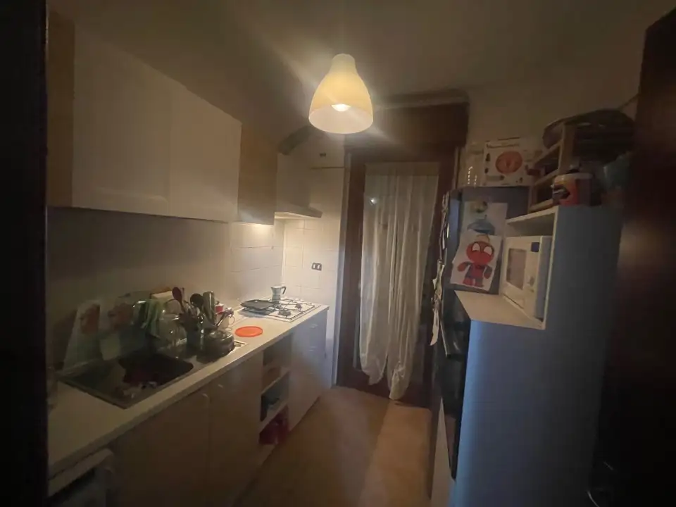 Appartamento - Image 8