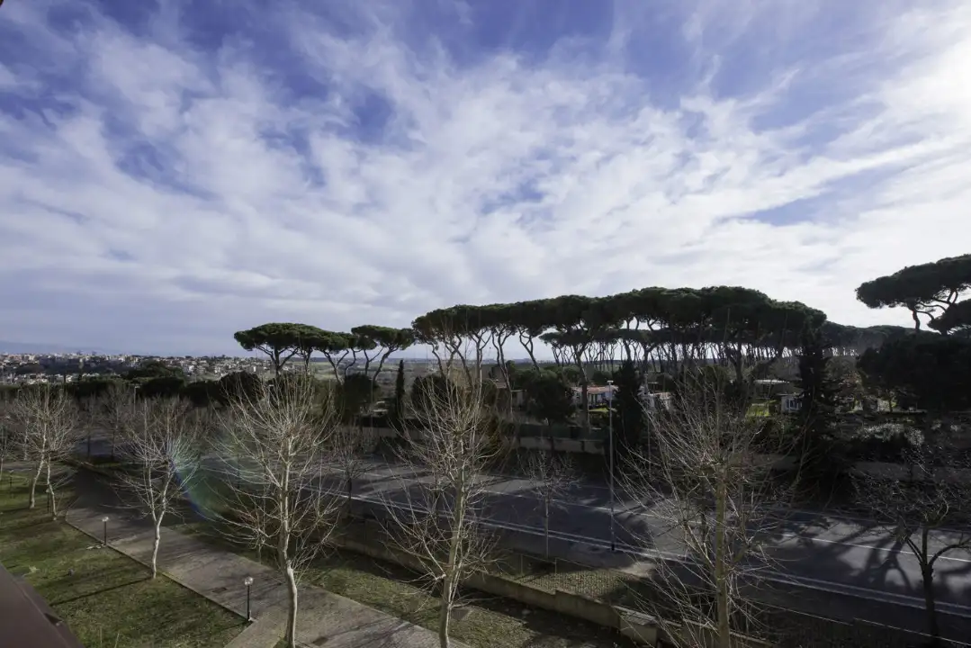 Appartamento - Image 1