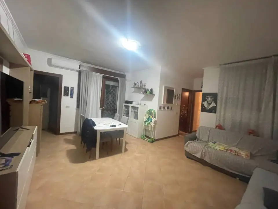 Appartamento - Image 4