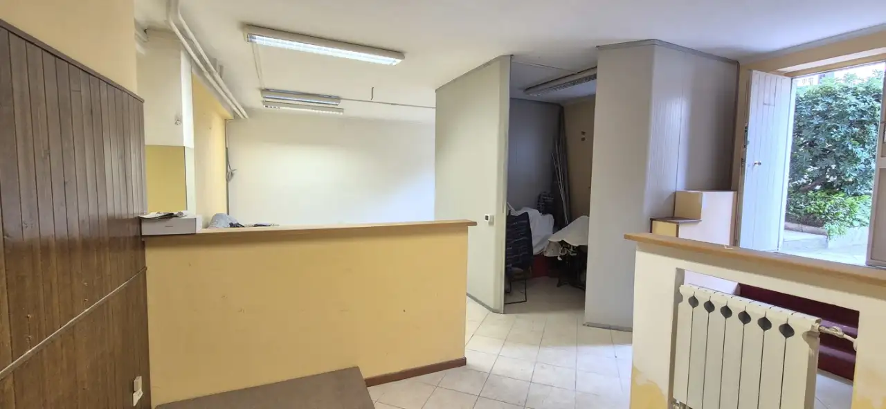 Magazzino - Image 18