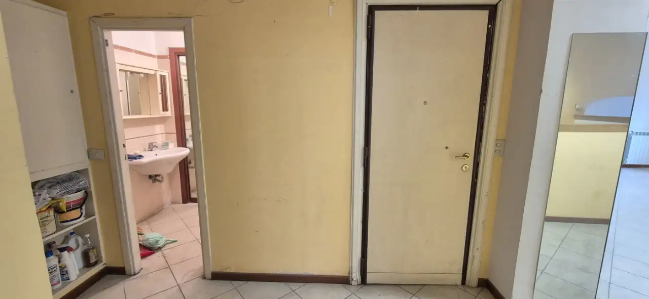 Magazzino - Image 14