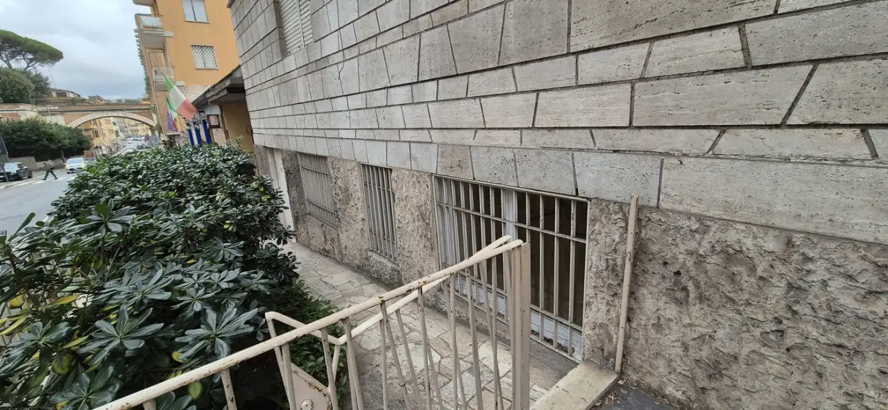 Magazzino - Image 27