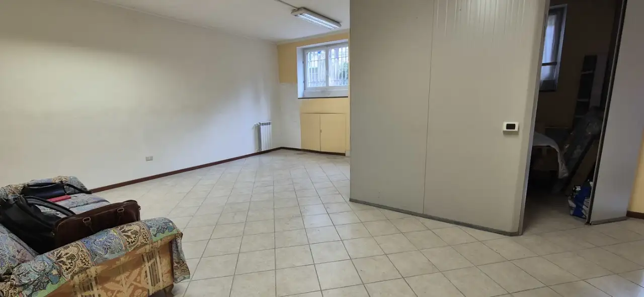 Magazzino - Image 15