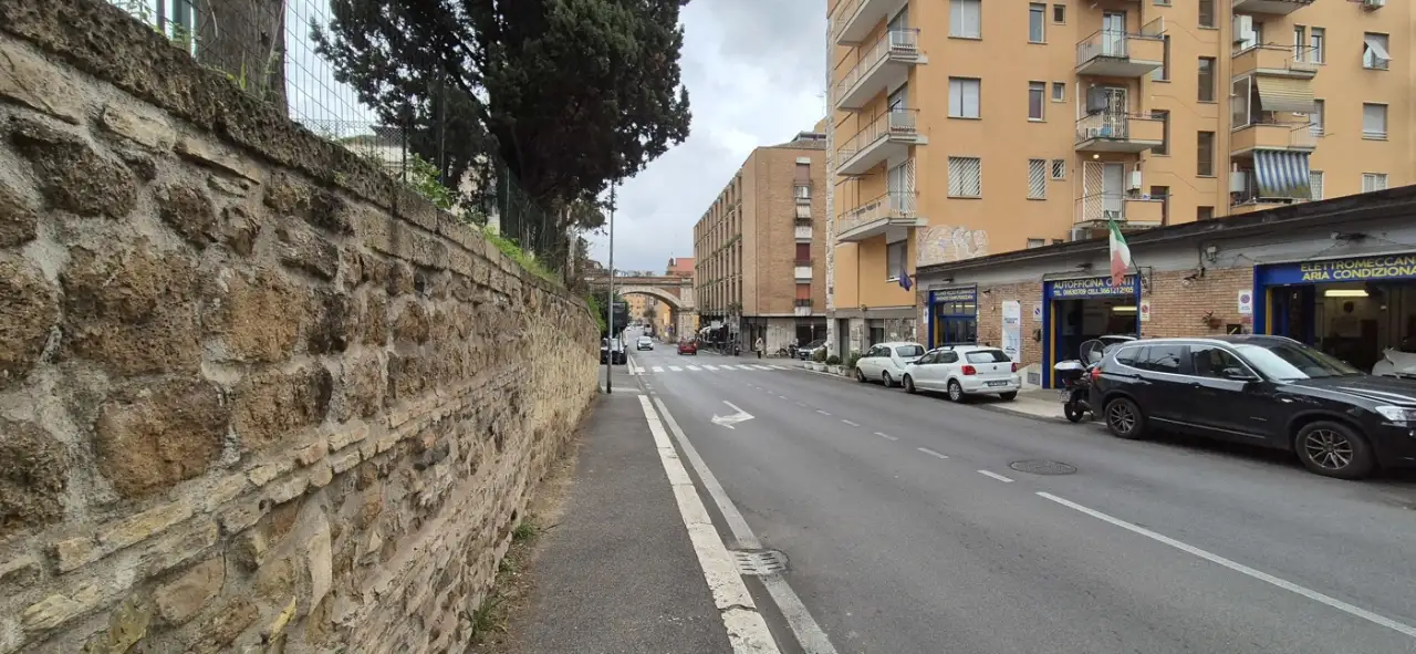 Magazzino - Image 25