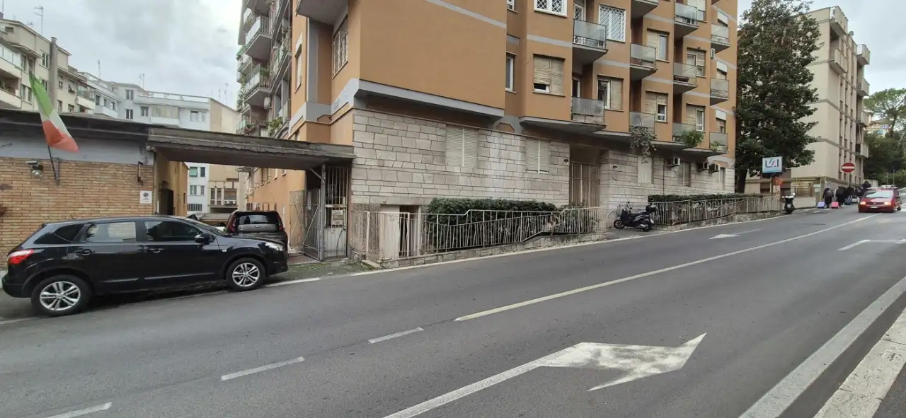 Magazzino - Image 23