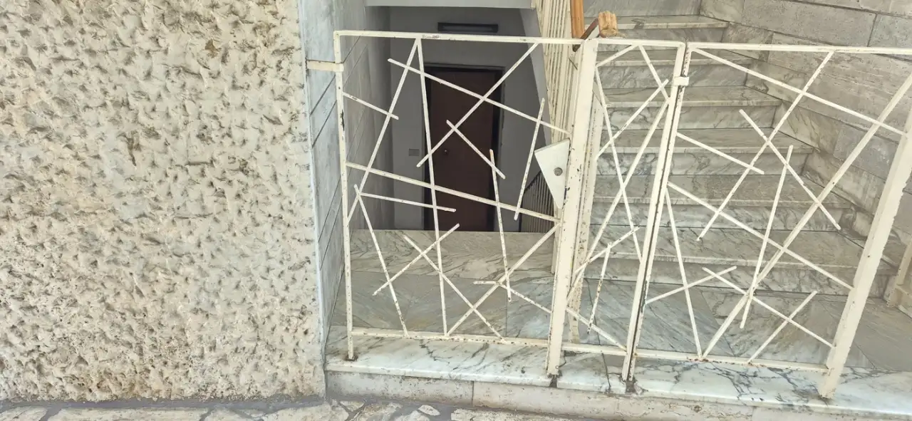 Magazzino - Image 32