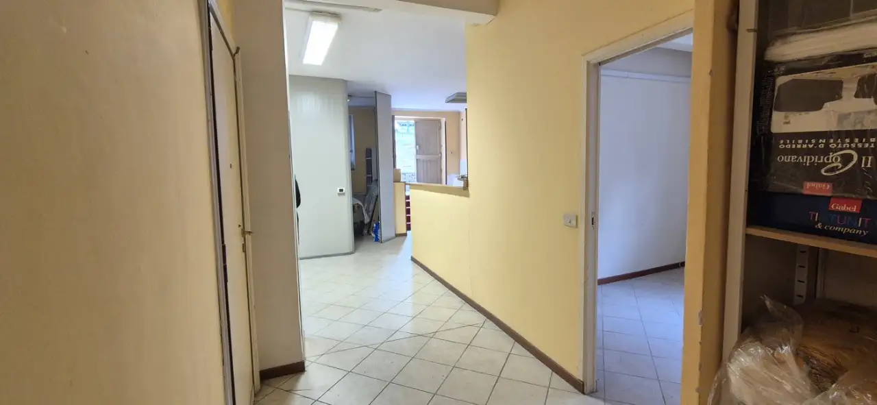 Magazzino - Image 12