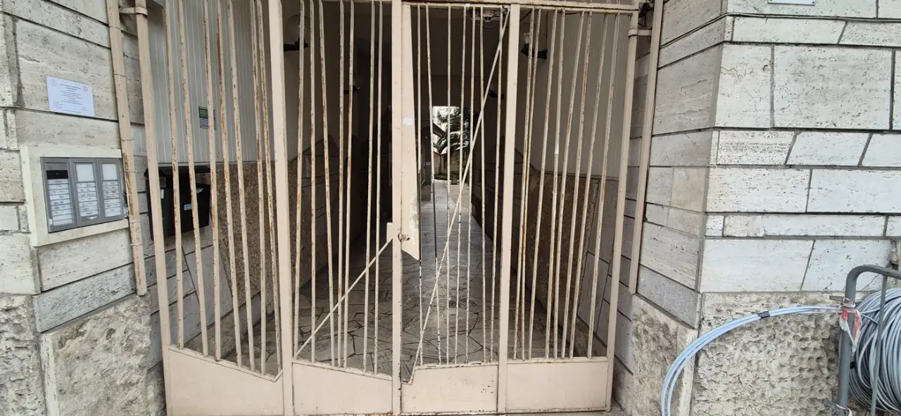 Magazzino - Image 34