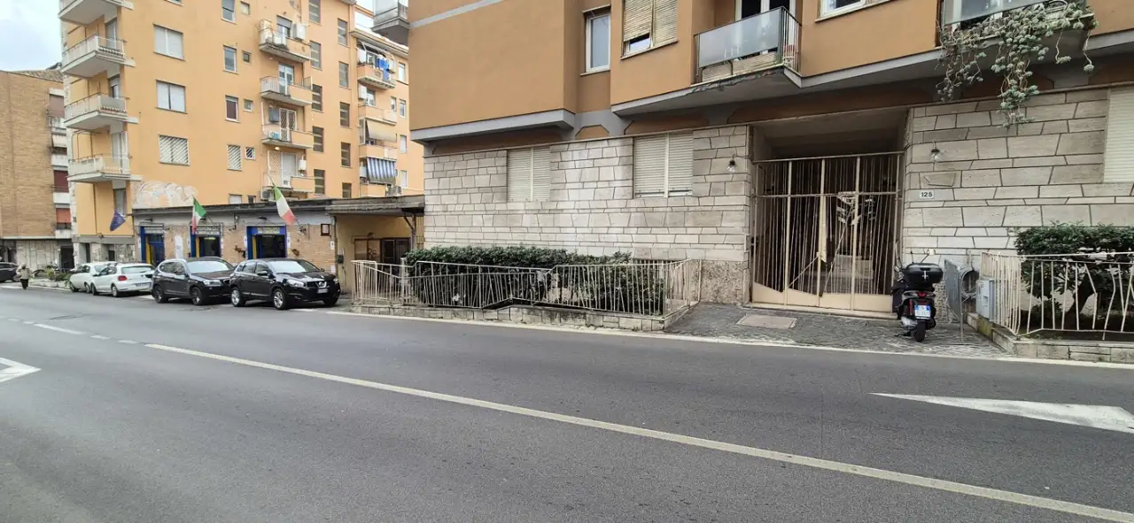 Magazzino - Image 26