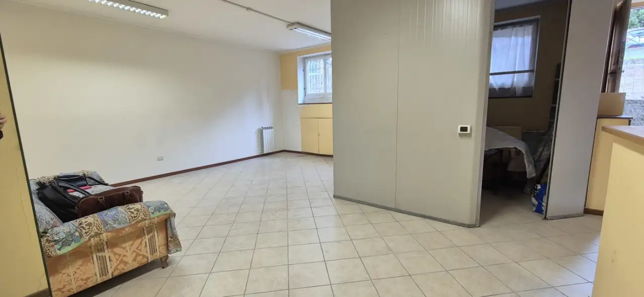 Magazzino - Image 16