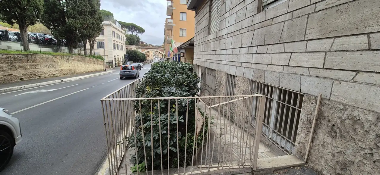 Magazzino - Image 28