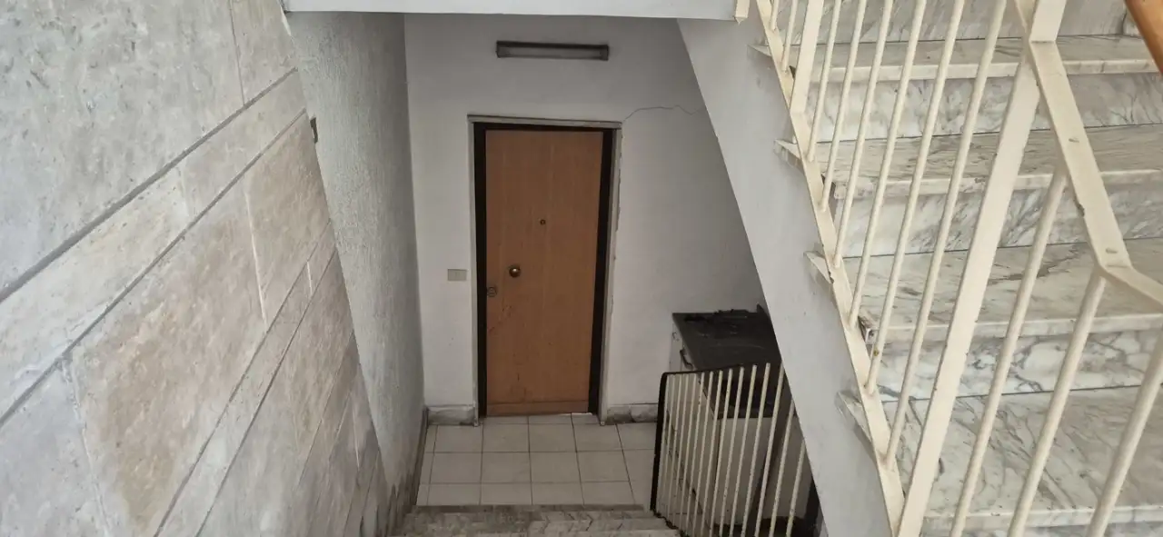 Magazzino - Image 31