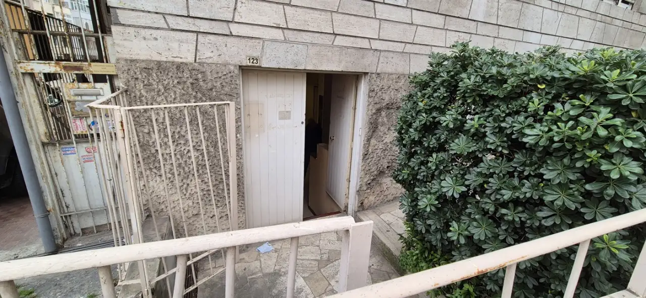 Magazzino - Image 30