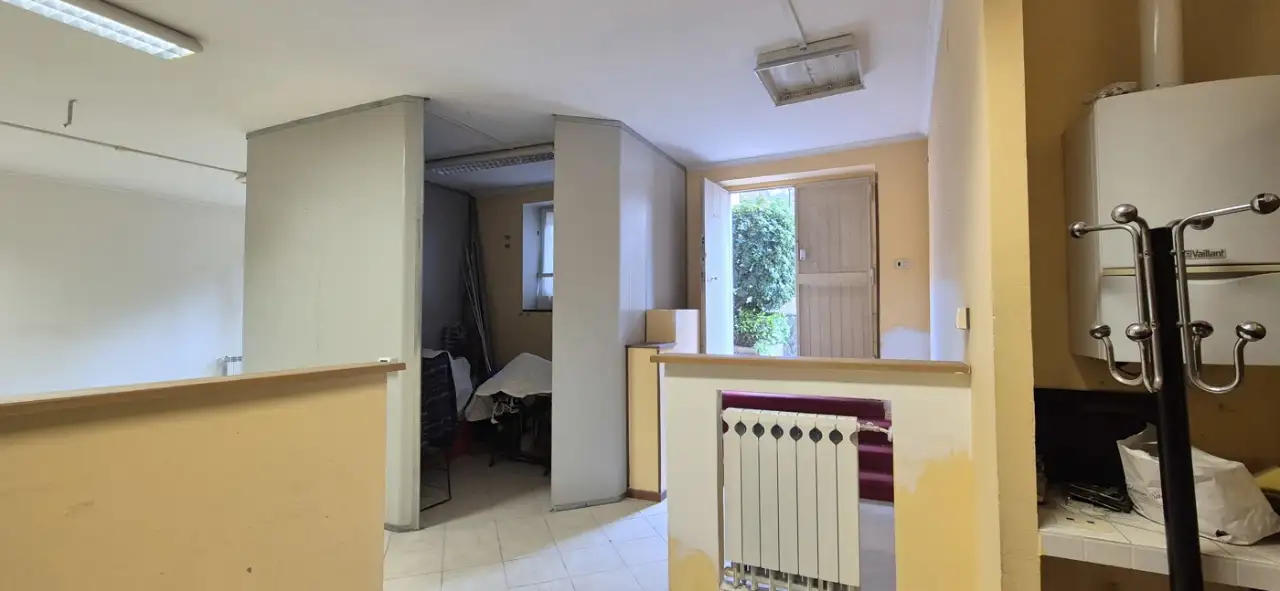 Magazzino - Image 19