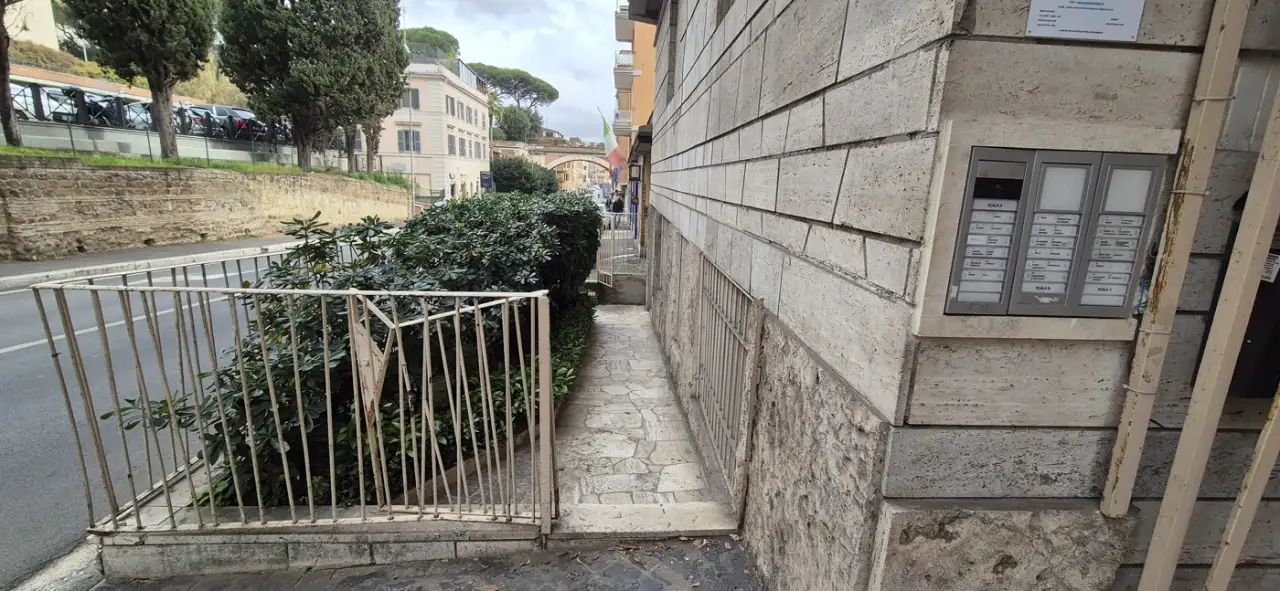 Magazzino - Image 29