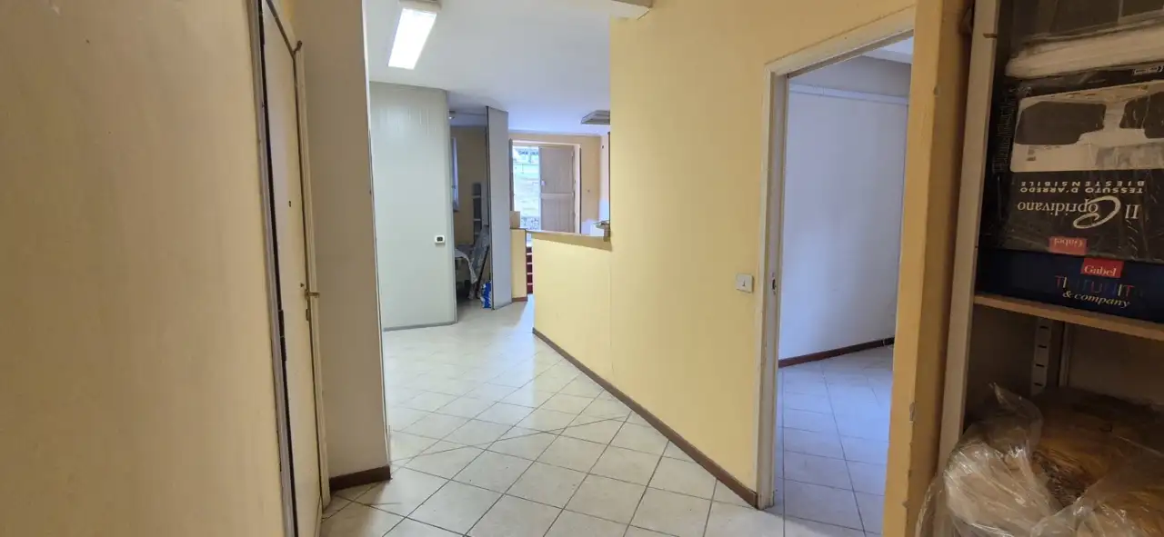 Magazzino - Image 13