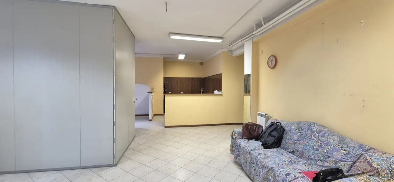 Magazzino - Image 17