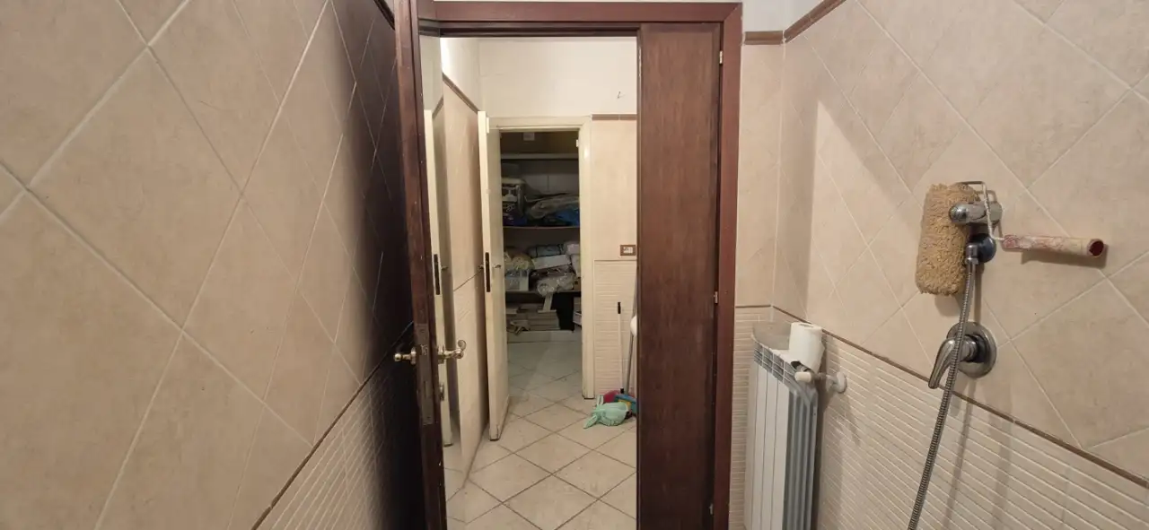 Magazzino - Image 11