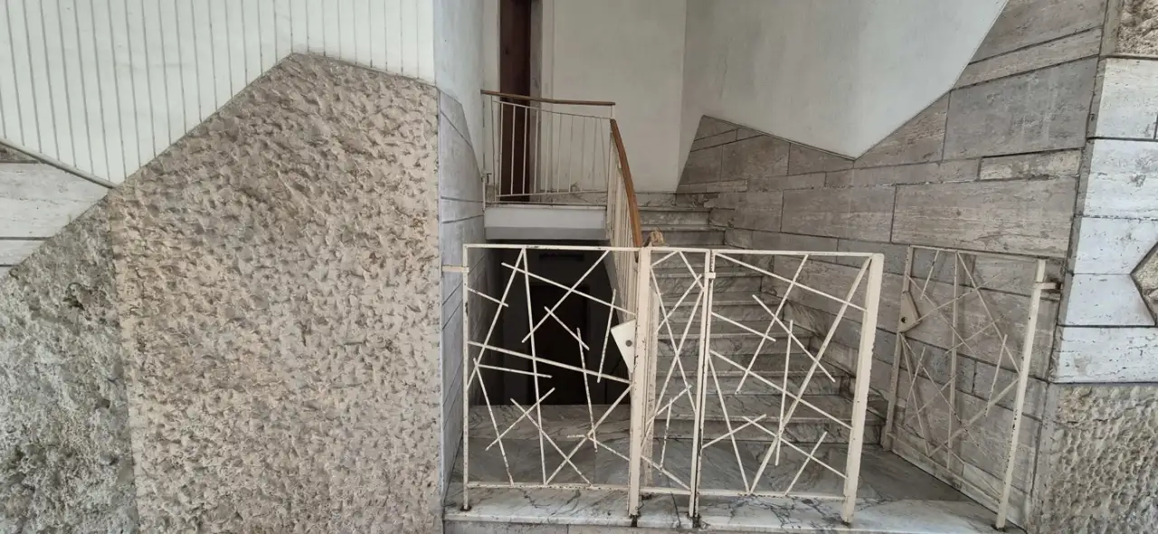 Magazzino - Image 33