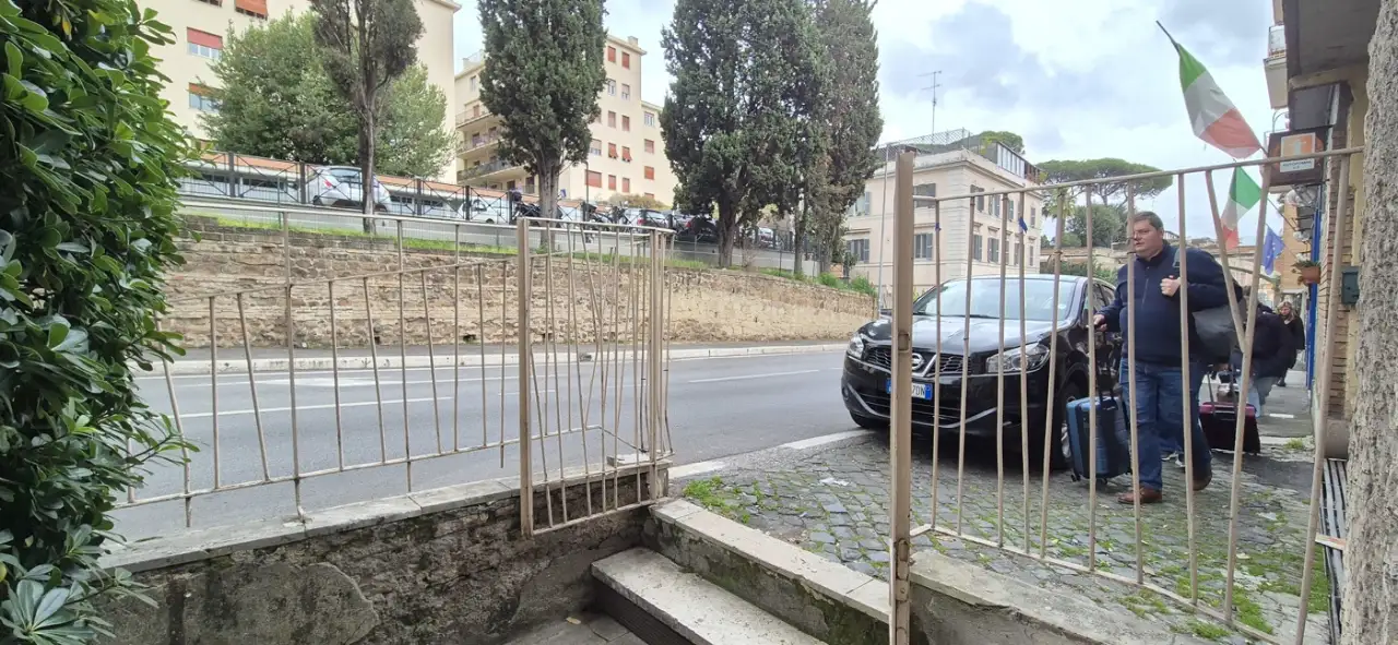 Magazzino - Image 20