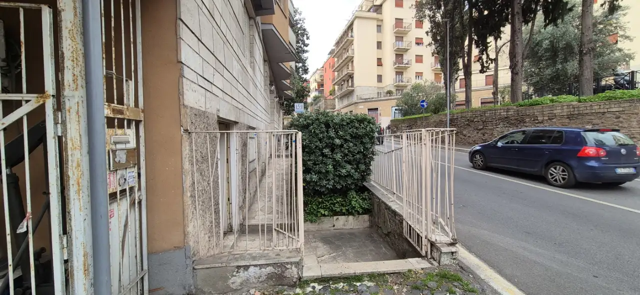 Magazzino - Image 22