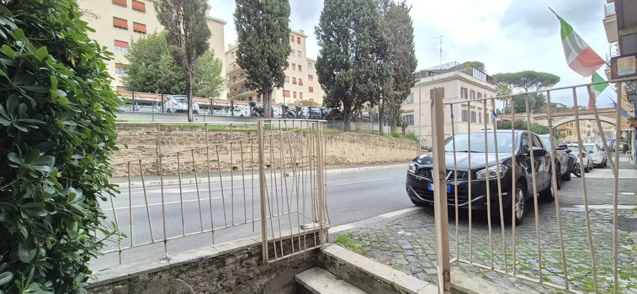 Magazzino - Image 21