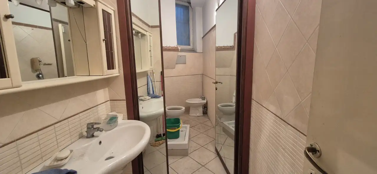 Magazzino - Image 10