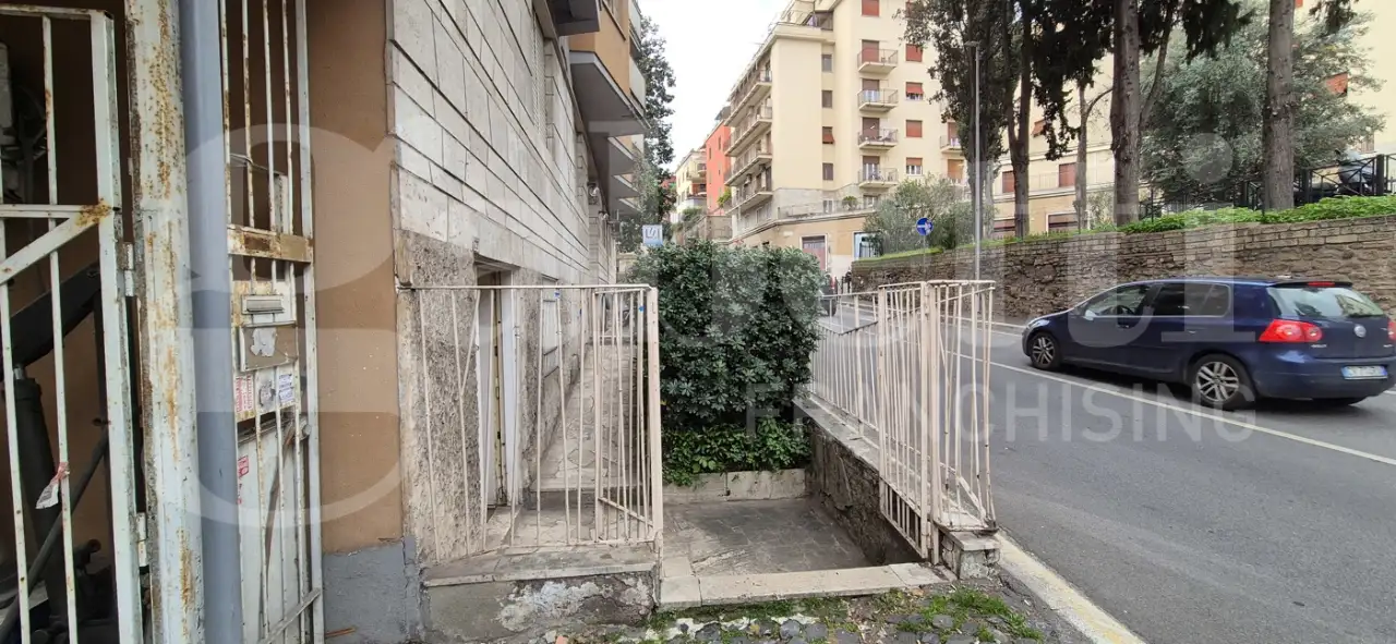 Magazzino - Image 22