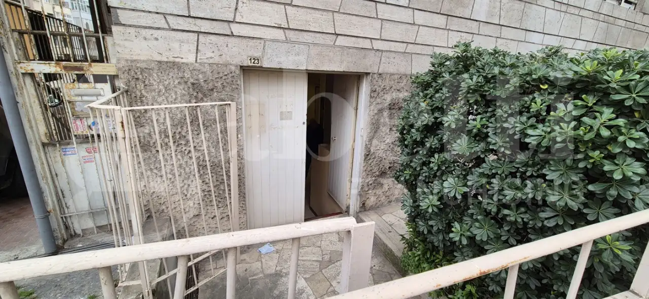 Magazzino - Image 30