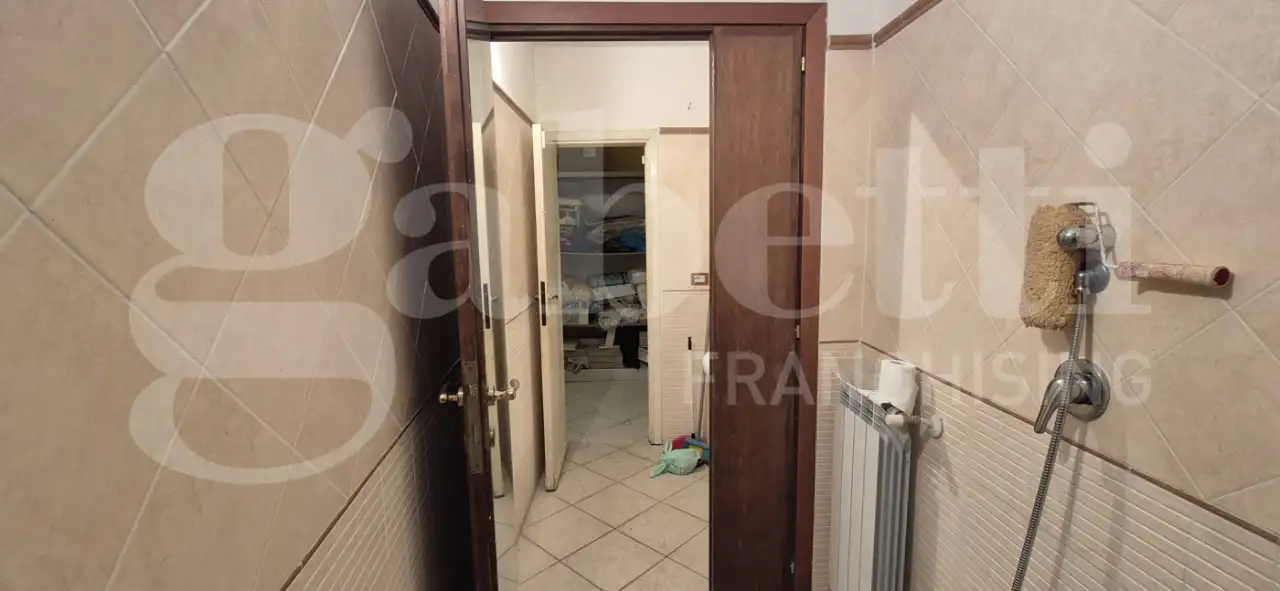 Magazzino - Image 10