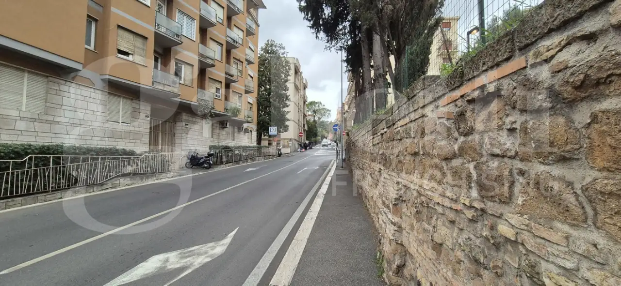 Magazzino - Image 24