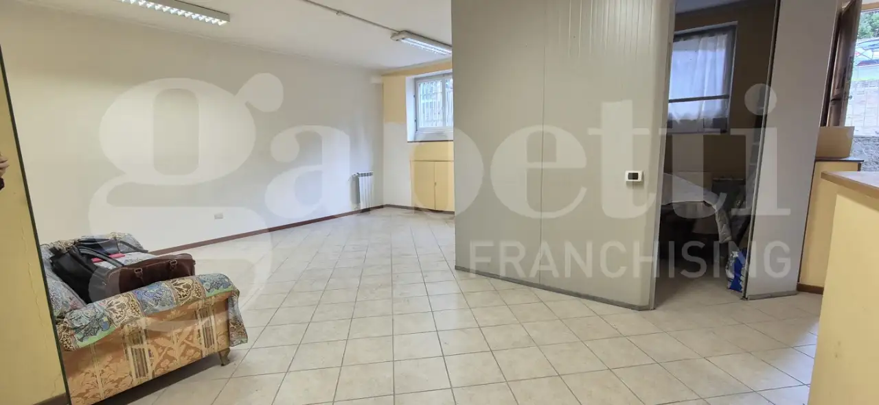 Magazzino - Image 15