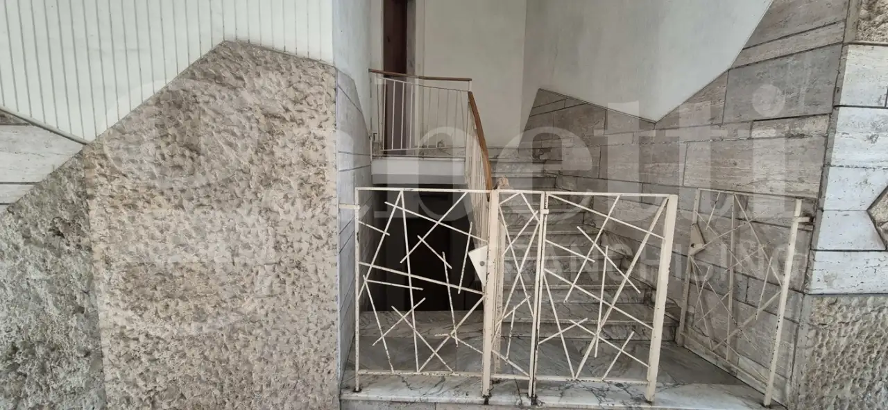 Magazzino - Image 33