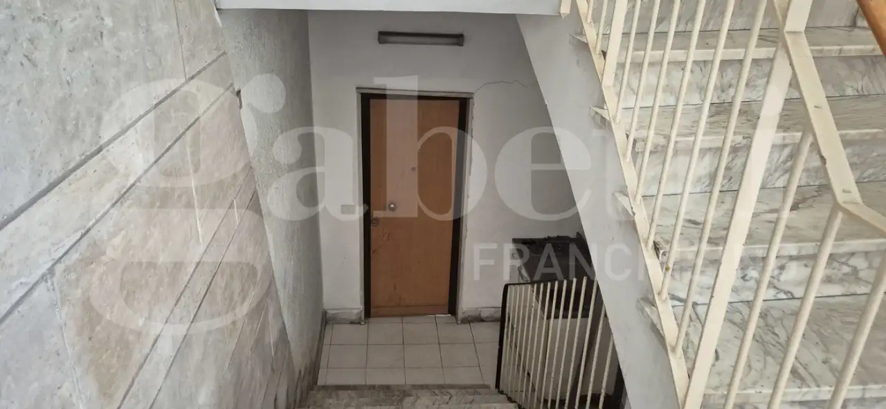 Magazzino - Image 31