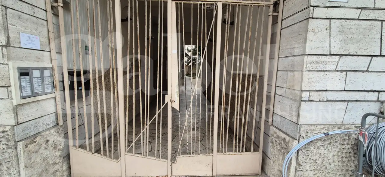 Magazzino - Image 34